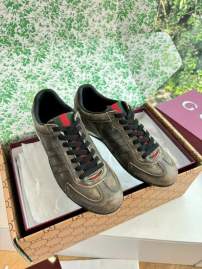 Picture of Gucci Shoes _SKUGuccisz35-45hnq11499980